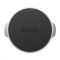 Тримач в машину Baseus Small Ears Series Magnetic Suction Bracket Flat Type