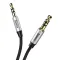 Кабель AUX Baseus Yiven M30 (1m)