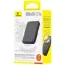 Портативна Батарея Baseus EnerFill Ultra-Mini 22.5W 10000mAh