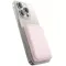 Портативна Батарея Baseus EnerFill Ultra-Mini 22.5W 10000mAh