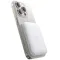 Портативна Батарея Baseus EnerFill Ultra-Mini 22.5W 10000mAh