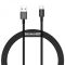 Кабель Baseus Superior Series Fast Charging Type-C 66W (1m)