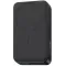 Портативна Батарея Baseus EnerFill Ultra-Mini 22.5W 10000mAh