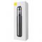 Портативний Пилосос Baseus A3 Car Vacuum Cleaner (15000pa)