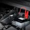 Пусковий Пристрій Baseus Super Energy Air Car Jump Starter 10000mAh
