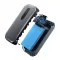 Пусковий Пристрій Baseus Super Energy Pro Car Jump Starter 12000 mAh