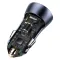 АЗП Baseus Golden Contactor Pro 40W USB + Type-C