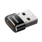 Перехідник Baseus Type-C to USB