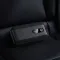 Пусковий Пристрій Baseus Super Energy Air Car Jump Starter 10000mAh