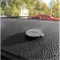 Тримач в машину Baseus Small Ears Series Magnetic Suction Bracket Flat Type