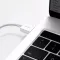 Кабель Baseus Superior Series Fast Charging Lightning 2.4A (1,5m)
