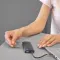 USB-Хаб Baseus Metal Gleam Series 6-in-1 Type-C