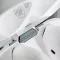 Бездротові навушники Baseus Bowie E3 TWS