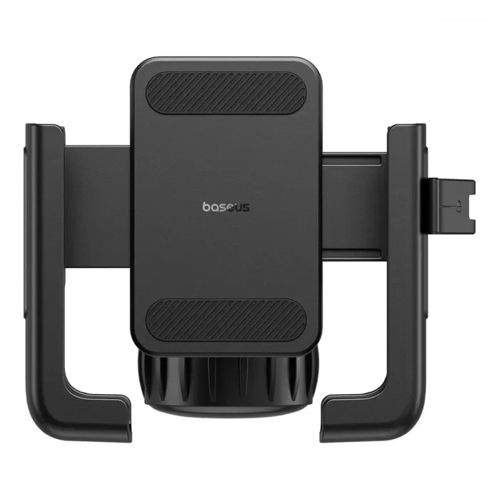 Автомобільний тримач Baseus GoTrip Bike Phone Mount
