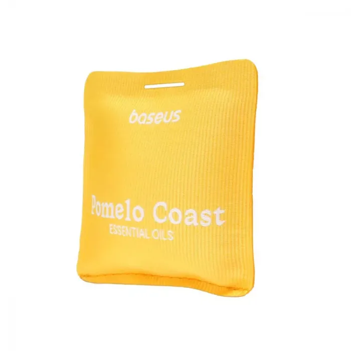 Ароматизатор Baseus Margaret Air Freshener (Pomelo Coast)