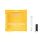 Ароматизатор Baseus Margaret Air Freshener (Pomelo Coast)