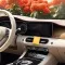 Ароматизатор Baseus Margaret Air Freshener (Pomelo Coast)