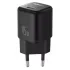 МЗП Baseus PicoGo GaN Fast Charger Type-C 45W