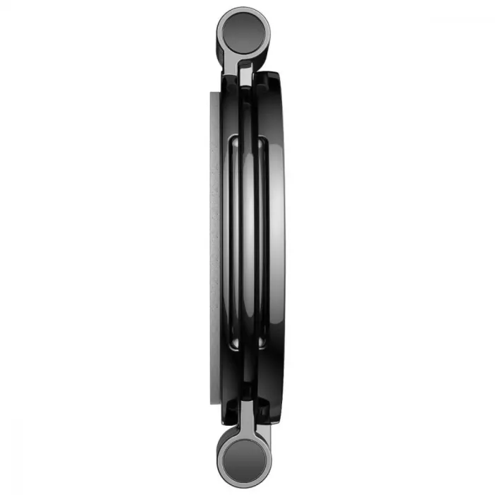 Автомобільний тримач Baseus MagPro Series II Magnetic Car Mount