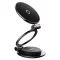 Автомобільний тримач Baseus MagPro Series II Magnetic Car Mount