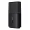 WiFi Адаптер Baseus FastJoy Series 300Mbps