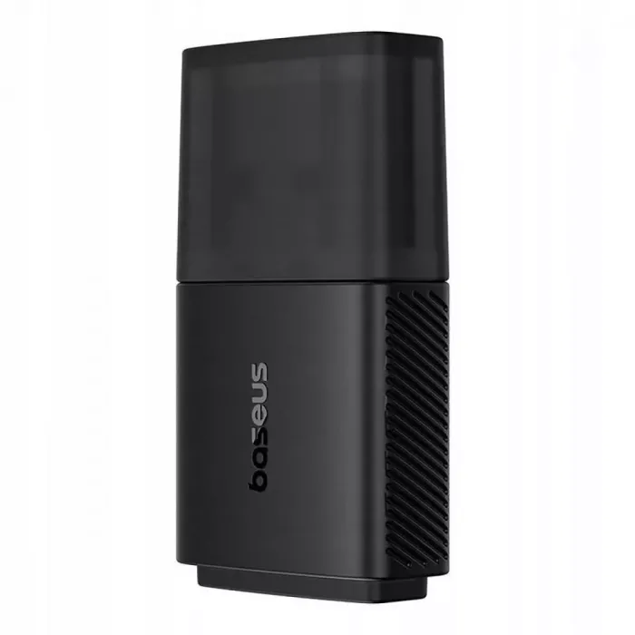 WiFi Адаптер Baseus FastJoy Series 300Mbps