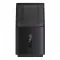 WiFi Адаптер Baseus FastJoy Series 300Mbps