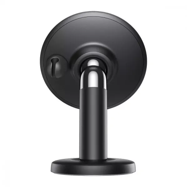 Автомобільний тримач Baseus C01 Magnetic Stick-on