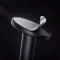 Автомобільний тримач Baseus C01 Magnetic Stick-on
