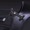 Автомобільний тримач Baseus C01 Magnetic Stick-on