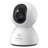 Камера Baseus Security P1 Indoor 3K
