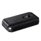 Пусковий Пристрій Baseus Super Energy Air Car Jump Starter 10000mAh