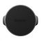 Тримач в машину Baseus Small Ears Series Magnetic Suction Bracket Flat Type