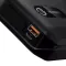 Пусковий Пристрій Baseus Super Energy Air Car Jump Starter 10000mAh