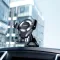 Автомобільний тримач Baseus Osculum Type Gravity Car Mount