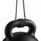 Кабель Baseus Dynamic Series Fast Charging Type-C 100W (1m)