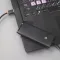 USB-Хаб Baseus Lite Series 4-in-1 (USB-A to USB 3.0*4) (0.25m)