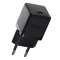 МЗП Baseus Palm Fast Charger Type-C 20W