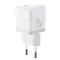МЗП Baseus Palm Fast Charger Type-C 20W