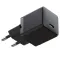 МЗП Baseus Palm Fast Charger Type-C 30W