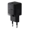 МЗП Baseus Palm Fast Charger Type-C 30W