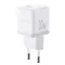 МЗП Baseus Palm Fast Charger Type-C 30W
