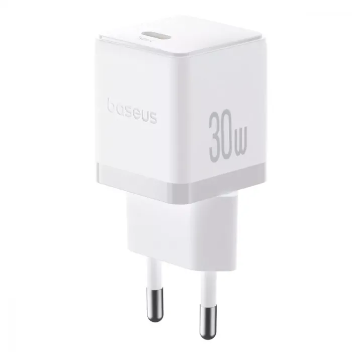 МЗП Baseus Palm Fast Charger Type-C 30W