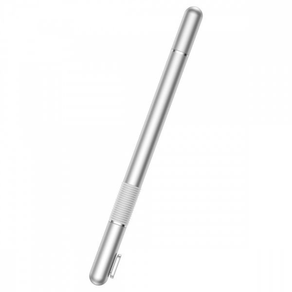 Стилус Baseus Golden Cudgel Capacitive