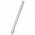 Стилус Baseus Golden Cudgel Capacitive