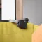 Бездротові навушники Baseus Bowie H1 Pro