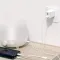 Кабель Baseus Superior Series Fast Charging 3-in-1 (Micro USB+Lightning+Type-C) 3.5A (1.5m)