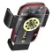 Автомобільний тримач Baseus Metal Age 2 Gravity Air Outlet Car Mount