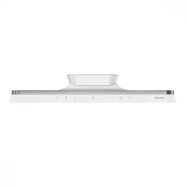 LED Лампа Baseus Magnetic Stepless Dimming PRO