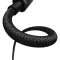 Кабель Baseus Explorer Series Auto Power-Off Type-C to Type-C 100W (2m)